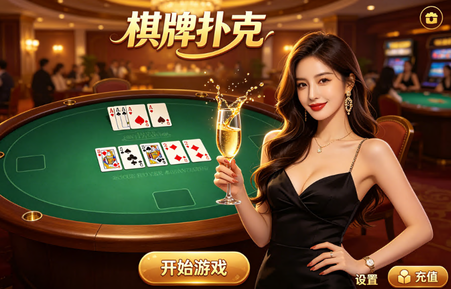 可乐3备用网址精选推荐